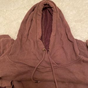 O’Neill hoodie